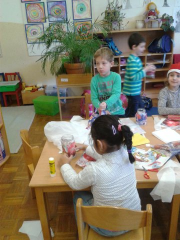 2013-12-24 10.31.57